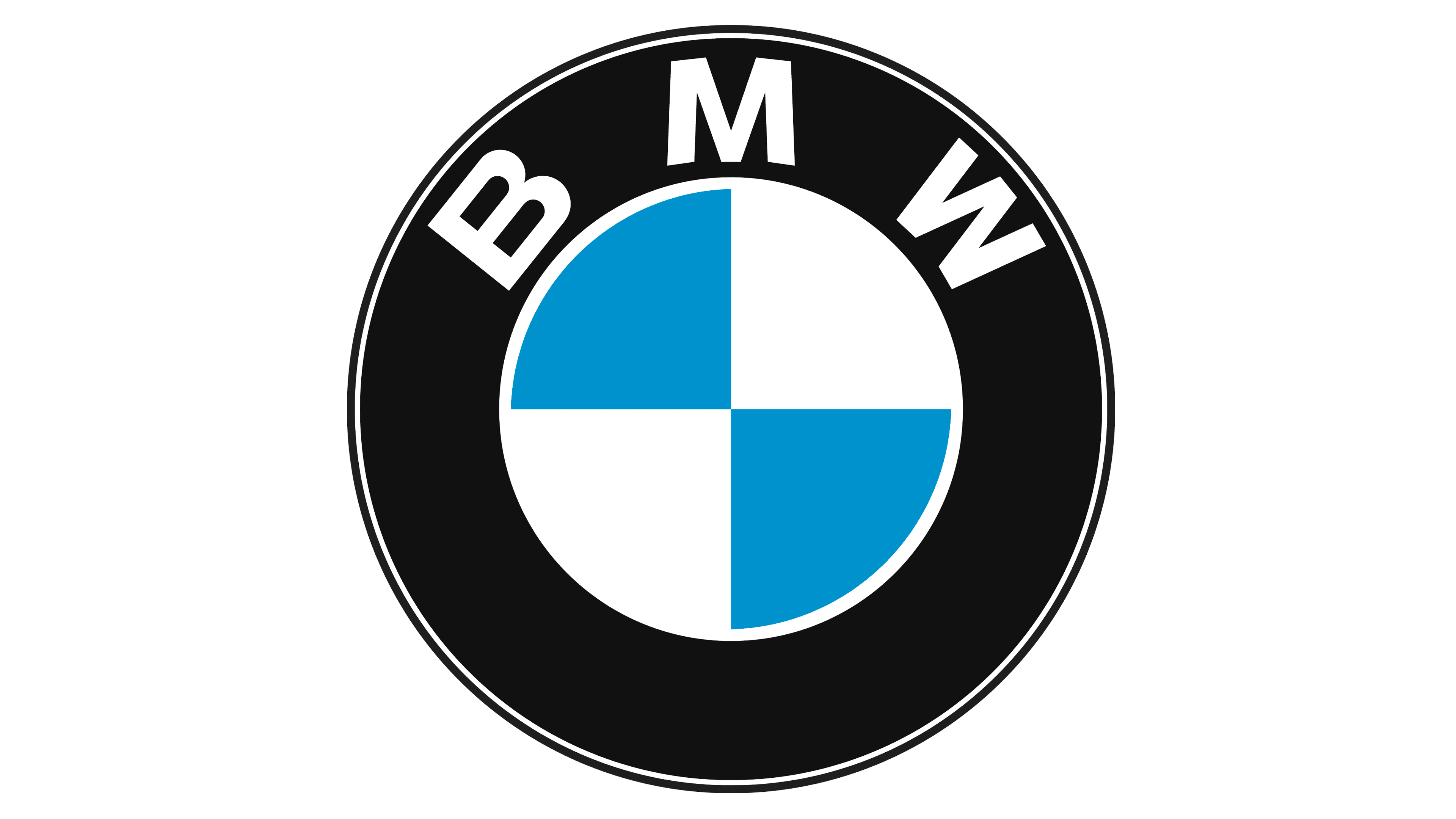 BMW-Logo-1963